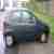 Fiat Punto EZL