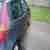 Fiat Punto EZL
