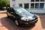 Punto Evo 1.2 1.Hand Klima