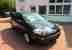 Fiat Punto Evo 1.2 1.Hand Klima