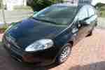 Punto Evo 1.2 8V