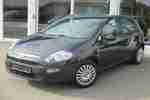 Punto Evo 1.2 8V Active, Klima, Radio CD