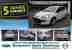 Fiat Punto Evo 1.2 8V Active Klimaanlage Radio CD