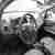 Fiat Punto Evo