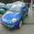 Fiat Punto Evo
