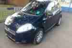 Punto Evo 1.2 8V Dynamic.Klimaanlage