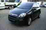 Punto Evo 1.2 8V Klima