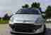 Fiat Punto Evo 1.3 16V Multijet Racing Start&Stop