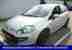 Fiat Punto Evo 1.3 16V Start&Stop