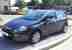 Fiat Punto (Evo) 1.4 16V Multiair Dynamic 1.Hand Sche