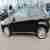 Fiat Punto Evo