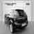 Fiat Punto Evo
