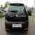 Fiat Punto Evo