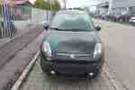 Punto Evo 1.4 16V Multiair Turbo Sport Start&Sto