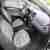 Fiat Punto Evo