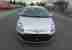 Fiat Punto Evo 1.4 8V 1.Hand,Scheckheft,Klimaanlage