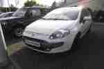 Punto Evo 1.4 8V
