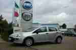 Punto Evo 1.4 8V Active