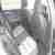 Fiat Punto Evo