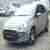Fiat Punto Evo
