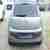 Fiat Punto Evo