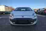 Punto Evo 1.4 8V Active Start&Stop