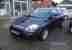 Fiat Punto Evo 1.4 8V Dyn. Start&St.Klima