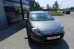 Punto Evo 1.4 8V Dynamic