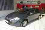 Punto Evo 1.4 8V Dynamic