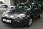 Punto Evo 1.4 8V Dynamic