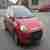 Fiat Punto Evo