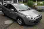 Punto Evo 1.4 8V Dynamic, ESP, Nebel, PDC, Alu