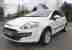 Fiat Punto Evo 1.4 8V Dynamic,Facelift, Klima, 78tkm