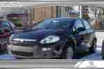 Punto Evo 1.4 8V Dynamic (Klima el. Fenster)