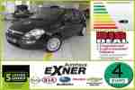 Punto Evo 1.4 8V Dynamic Klima inkl. 5 Jahre Geb
