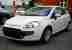 Fiat Punto Evo 1.4 8V Dynamic aus 1.Hand mit Klima