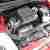Fiat Punto Evo