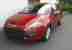 Fiat Punto Evo 1.4 8V Racing Start&Stop aus 1.Hand