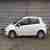 Fiat Punto Evo