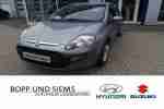 Punto Evo 1.4 'Klima AHK'