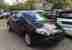 Fiat Punto Evo 1.4 Klima Alu CD Blue&Me