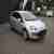 Fiat Punto Evo