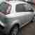 Fiat Punto Evo