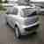 Fiat Punto Evo