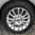 Fiat Punto Evo