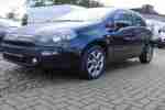 Punto Evo 1, 4 Sport