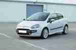 Punto Evo 1.6 16V 120PS Multijet Sport TOP