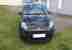 Fiat Punto Evo Street Erstzul. 2014 Stylisch mit jede Menge Tuning, TÜV NEU