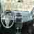 Fiat Punto Evo