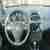 Fiat Punto Evo